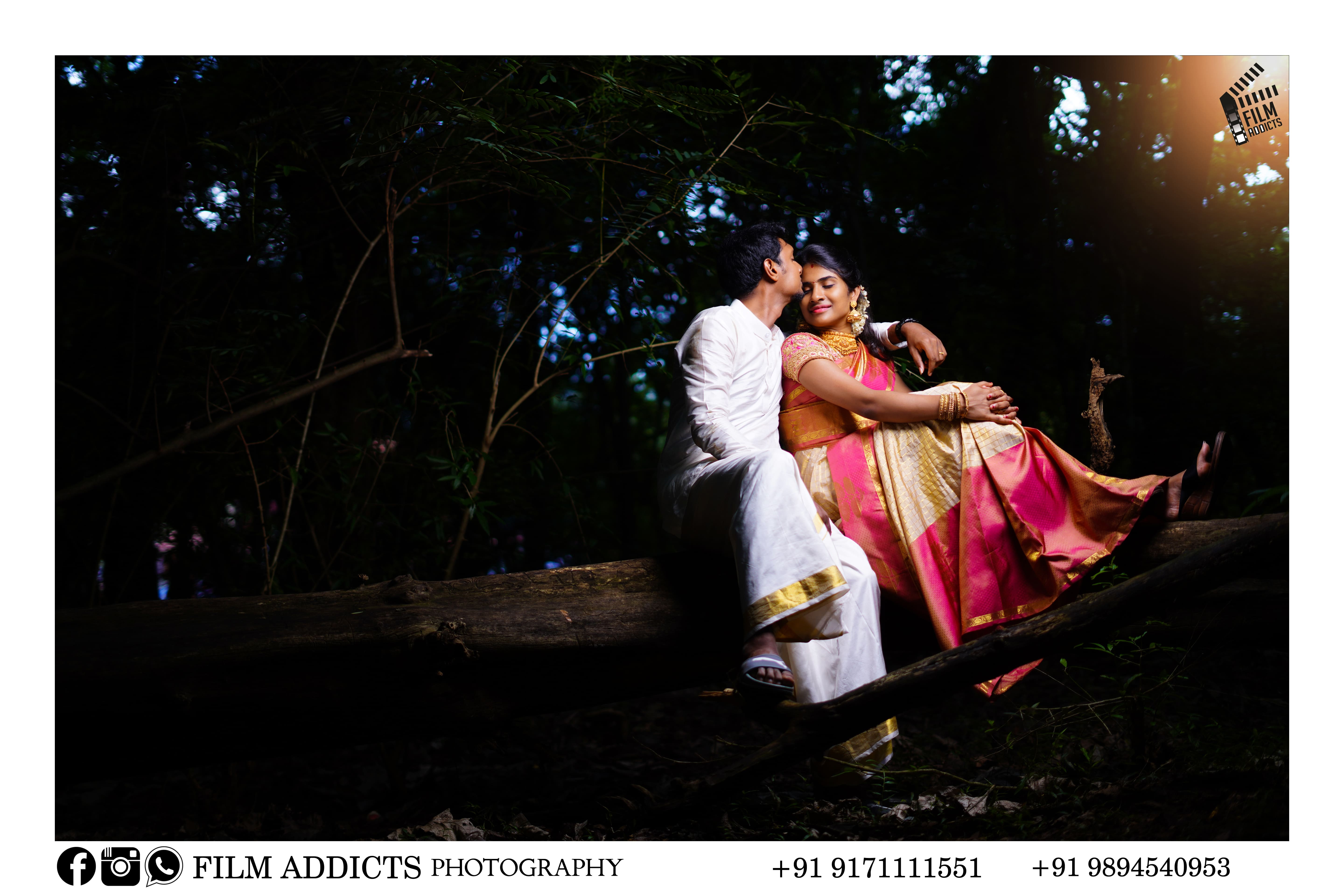 asian-wedding-photography-in-madurai,best-wedding-cinema-in-madurai